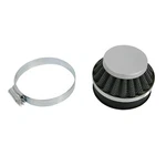 Jrl 60MM Sliver Air Filter For 49 80CC Engine Motorized Motorised Bi.... Fixed Price $13.78.
