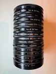 67MM Lens Filters Multiple Types Your Pick. Fixed Price $35.00.