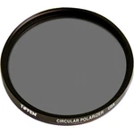 Tiffen 58MM Cp Cre Lens Filter For Canon Eos Dslr With Ef-s 18-55MM. Fixed Price $49.93.