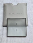 Original Hasselblad Matte Focusing Glass Screen (42200) Interchangeable. Fixed Price $99.95.