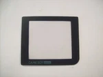 Replacement Screen Lens For Pocket New Us Seller!. Fixed Price $23.74.
