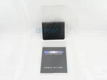 Hitech 100X150MM Grad Hard Edge Filter ND1.2 (4 Stop) Fits Lee Holder. Fixed Price $80.00.