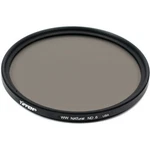Tiffen Water White Glass Natural Irnd Filter (82MM, 2-STOP), 0.6 Optical Density. Fixed Price $159.90.