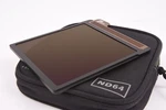 Polarpro ND64 6-STOP Filter Summit System #t. Fixed Price $119.99.