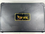 Hul Hardshell Case For Dji Phantom 4, Pro, V2.0, Advanced Carry - Used. Fixed Price $124.95.