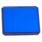 Canon T3I 600D Low Pass Filter Infrared Ir Replacement 720NM 590 665 850. Fixed Price $99.99.