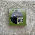 Fujiyama Marumi Dhg Circular Polarizer Cpl Pl.d 77MM Filter Excellent. Fixed Price $29.99.