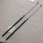 PAIR(2) 36 Gas Spring Shock Strut Prop Aftmkt Rep C16-15952. Fixed Price $29.99.