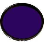 New Tiffen Series Deep Blue #47B Color Balancing Filter Mfr #S947B. Fixed Price $130.00.
