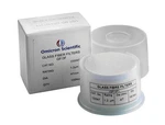 Omicron 133047 Borosilicate Glass Fiber Binder Free Filter, 1.2 M, Mm (pa.... Fixed Price $81.51.