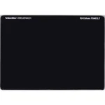 Schneider 4X5.65" Rhodium Full Spectrum Neutral Density Fsnd 2.7 Filter 9 Stop. Fixed Price $689.40.