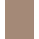 Tiffen 4 X 5.65" 3 Density - Chocolate Solid Filter Colorcore Technology. Fixed Price $475.00.