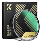 67MM Ultra-low Reflectivity Mcuv Lens Protection Filter 28 Multi-layer Coatin.... Fixed Price $24.49.