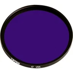 Tiffen #47 Blue Filter (77MM) 7747. Fixed Price $59.90.