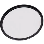 Promaster 40.5MM Protection Filter - Pure Light. Fixed Price $34.95.