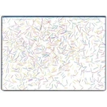 Schneider Mptv 4X5.65" True-streak Confetti Rectangular Filter. Fixed Price $385.00.