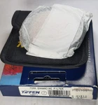 72MM Special Effect Enhancer Glass Lens Filter Enhancement Enhancing 72EF1 Usa. Fixed Price $99.99.