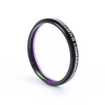 New Optolong Filter 2-INCH L-quad Enhance Filer Professional F.... Fixed Price $276.69.