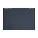Schneider Kreuznach 4X5.65 Classic Nd 1.2. Fixed Price $381.60.