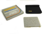 Tiffen 5X6" Nd 0.9 Neutral Density & Color Conversion Lens Filter 5685N9. Fixed Price $60.00.