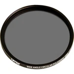 Tiffen 72MM Circular Polarizing Wide Angle Filter #214009. Fixed Price $11.95.