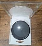 Hoya Cir-polarizing Lens 77MM Cl-cir Tokina Japan. Fixed Price $9.99.