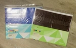 Lee Filters 10X12 Lighting Gel Pack, Master Location + Colour Effects, Unused. Fixed Price $39.99.