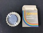 Tiffen 82A Light Balancing 55MM Lens Filter For Sony Nikon Canon Etc Dslr. Fixed Price $9.99.