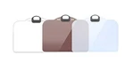 Kase Clip-in 3 Filter Kit, Neutral Night, Uv, ND16 4 Stop Dedicated For Nikon.... Fixed Price $231.15.