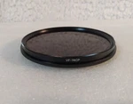 Sony Cyber-shot VF-74CP Circular Pl Lens 74MM Filter. Fixed Price $24.99.