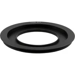 58MM Lee Wide Angle Adapter Ring To Be Used With Schneider 4" Filter 94-251058. Fixed Price $86.40.