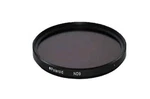 Polaroid Optics 52MM 0.9 ND9 Neutral Density Lens Filter. Fixed Price $7.19.