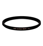 Marumi Exus Solid 95MM Lens Protection Filter Coated Anti-static Made In Japan. Fixed Price $55.00.