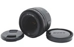 Mint Sony Dt 35MM F1.8 Sam SAL35F18 A-mount Wide Angle Lens From Japan 2440308. Fixed Price $103.99.