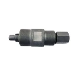 Cdzwj 24MM&27MM Double Head Stator Magneto Flywheel Puller Fits For GY6 50.... Fixed Price $12.92.