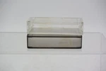 Cokin A220 Mirage Filter Series Square Special Effect With Case - France. Fixed Price $20.00.