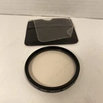 Rolev Mg 62MM Skylight Filter. Fixed Price $7.49.