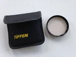 Vintage Tiffen Mm 1A (62SKY) Filter Made Usa Good Condition. Fixed Price $6.60.