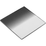 New Tiffen 4X4" Soft Edge Graduated 0.6 ND6 Se Filters 44CGN6S. Fixed Price $350.00.