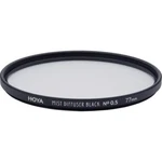 Hoya 58MM Mist Diffuser Black No. 0.5 Filter S-58MDBK-05. Fixed Price $63.90.