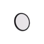 Promaster 49MM Protection Filter - Basis. Fixed Price $14.95.