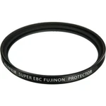 New Fujifilm Protector Filter 72MM PRF-72. Fixed Price $67.68.