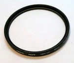 Hoya Uv Nxt Hmc 62MM Lens Filter Made Philippines Genuine Multi-coated. Fixed Price $16.78.