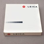 Leica Serie 7 Uva Filter 13009 Camera Lens Germany From Japan. Fixed Price $162.99.