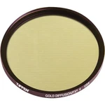 Tiffen 49MM Gold Diffusion/fx Filter 49GDFX4. Fixed Price $53.90.