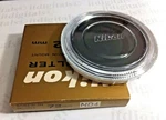 Genuine Nikon Neutral Density ND4X Lens Filter Japan Oem FTA15801. Fixed Price $64.99.