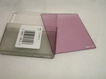 Cokin 046 Fld Filter With Case Series , No Color Correction. Fixed Price $12.50.