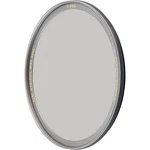 B+w T-pro Htc-pol Kasemann Circular Polarizer Filter (77MM) 66-1098347. Fixed Price $235.00.