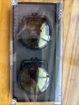 Freewell Neutral Density ND8 Camera Lens Filter Compatible With INSTA360 One R.. Fixed Price $24.98.