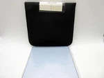 Tiffen 6.6X6.6" Light Balancing Glass Filter Mfr #666682. Fixed Price $250.00.